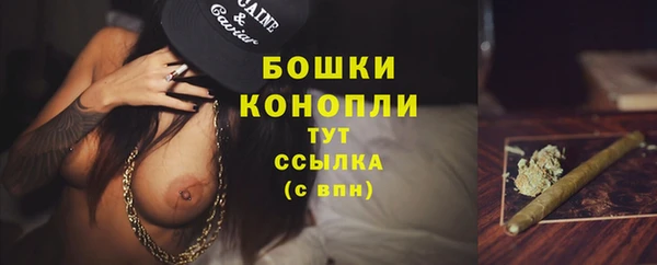 амф Армянск