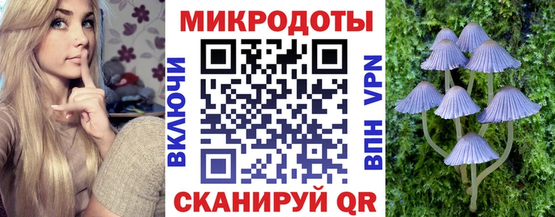 где купить наркоту  МЕГА ONION  Галлюциногенные грибы мицелий  Сысерть 