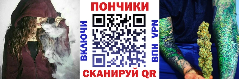 хочу   Сысерть  мега ССЫЛКА  Шишки марихуана индика 